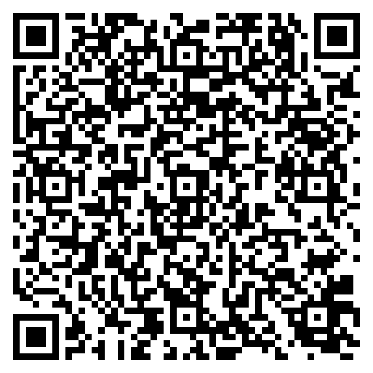 kod QR z danymi kontaktowymi 36708767200000