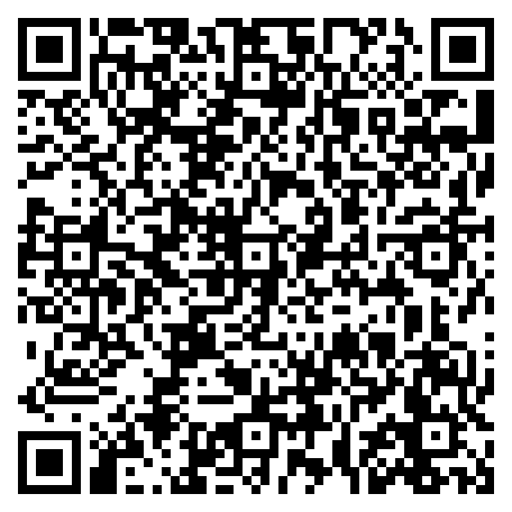 kod QR z danymi kontaktowymi 36713180600000