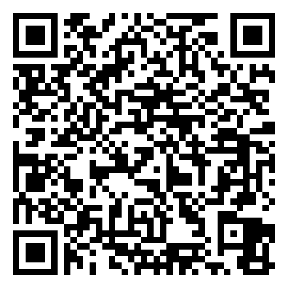 kod QR z danymi kontaktowymi 38894295100000