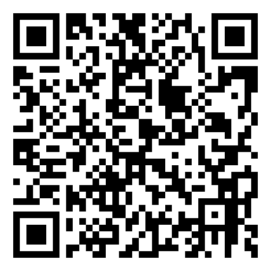 kod QR z danymi kontaktowymi 52887930200000