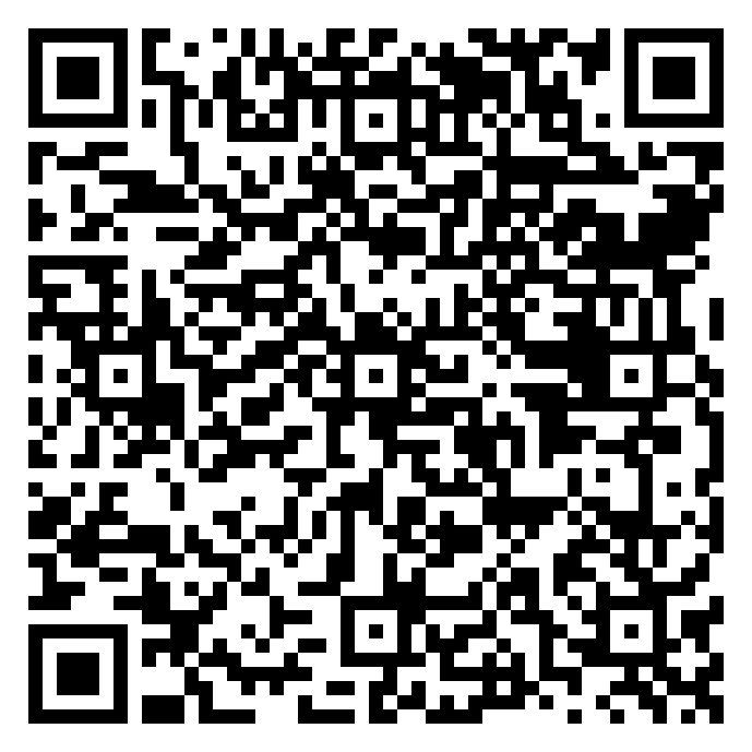 kod QR z danymi kontaktowymi 36154187400000