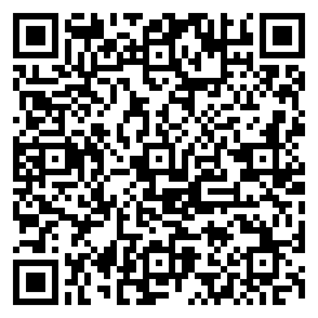kod QR z danymi kontaktowymi 54051408600000