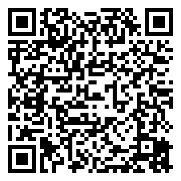 kod QR z danymi kontaktowymi 36448285300000
