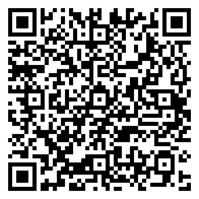 kod QR z danymi kontaktowymi 08116679500000