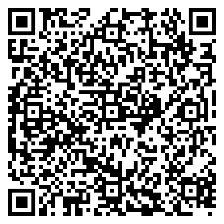 kod QR z danymi kontaktowymi 30069456500000