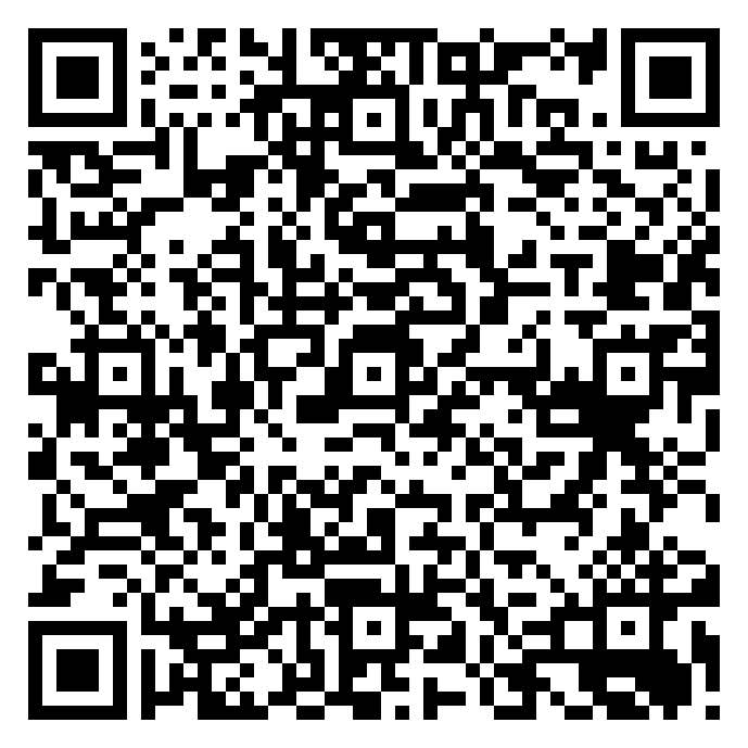 kod QR z danymi kontaktowymi 38700105700000