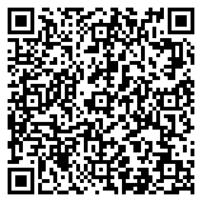 kod QR z danymi kontaktowymi 52170467000000