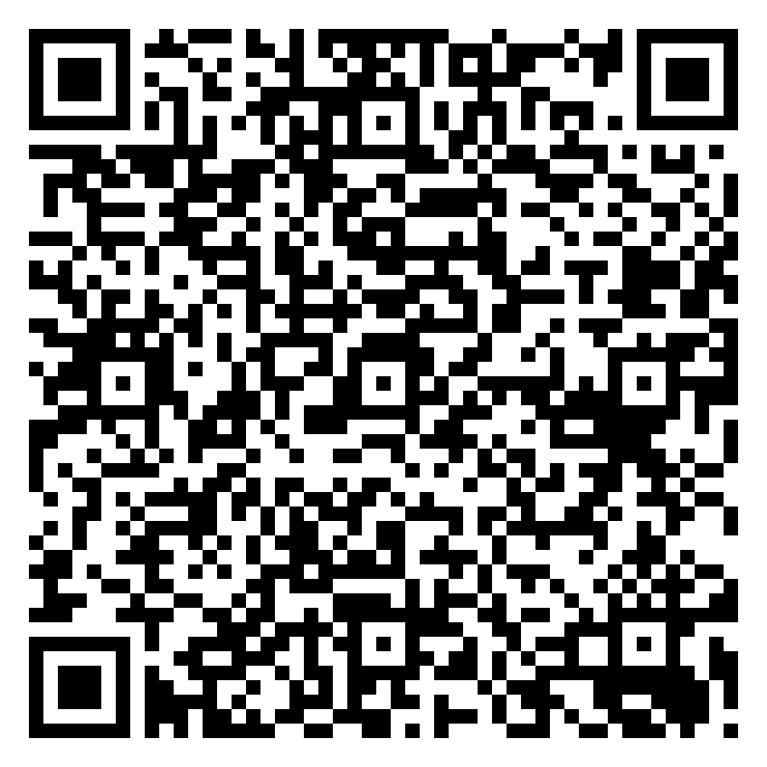 kod QR z danymi kontaktowymi 38704429100000