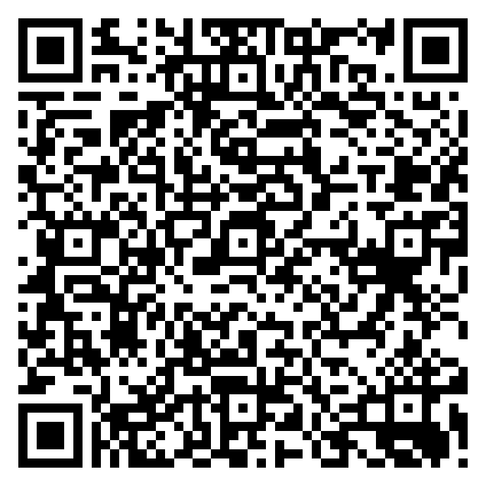 kod QR z danymi kontaktowymi 38726652500000