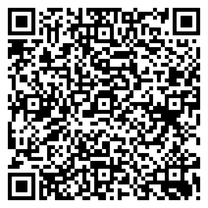 kod QR z danymi kontaktowymi 38804460800000