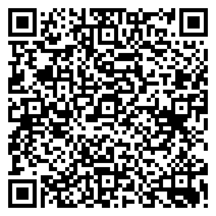 kod QR z danymi kontaktowymi 38840029100000
