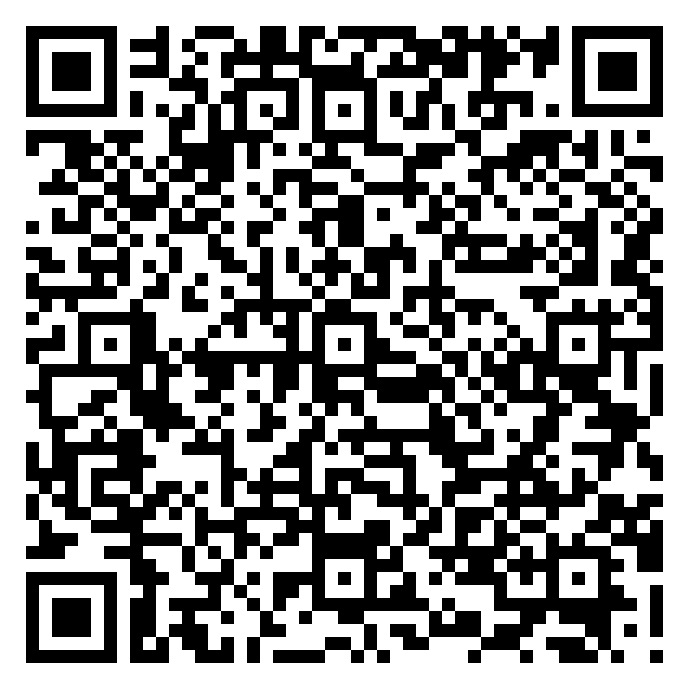 kod QR z danymi kontaktowymi 38709903300000