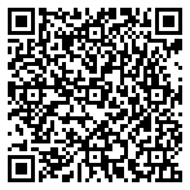 kod QR z danymi kontaktowymi 38871788100000