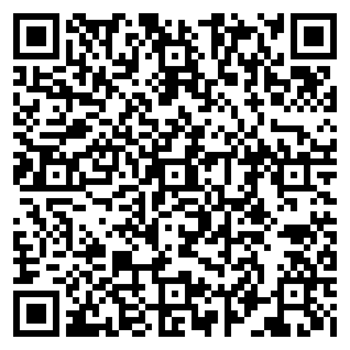 kod QR z danymi kontaktowymi