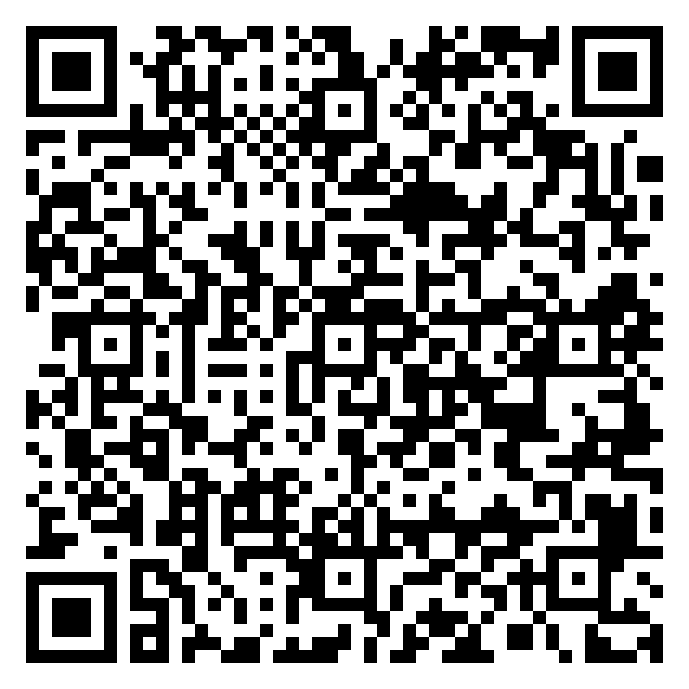 kod QR z danymi kontaktowymi 22068232500000