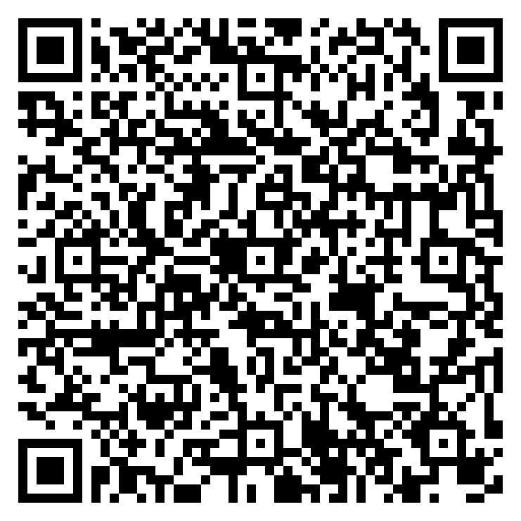 Lokalna Grupa Działania Mazurskie Morze kod QR z danymi kontaktowymi kod QR z danymi kontaktowymi 28033409500000