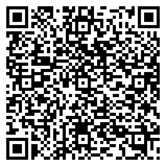 kod QR z danymi kontaktowymi 02090633400000