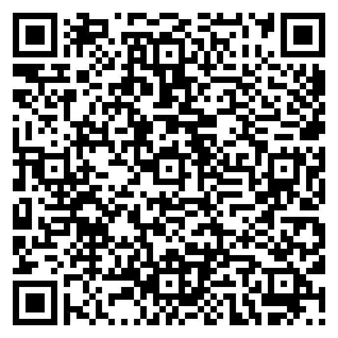 kod QR z danymi kontaktowymi 34018287400000