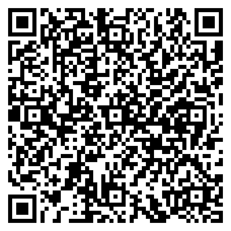 kod QR z danymi kontaktowymi 06039229800000