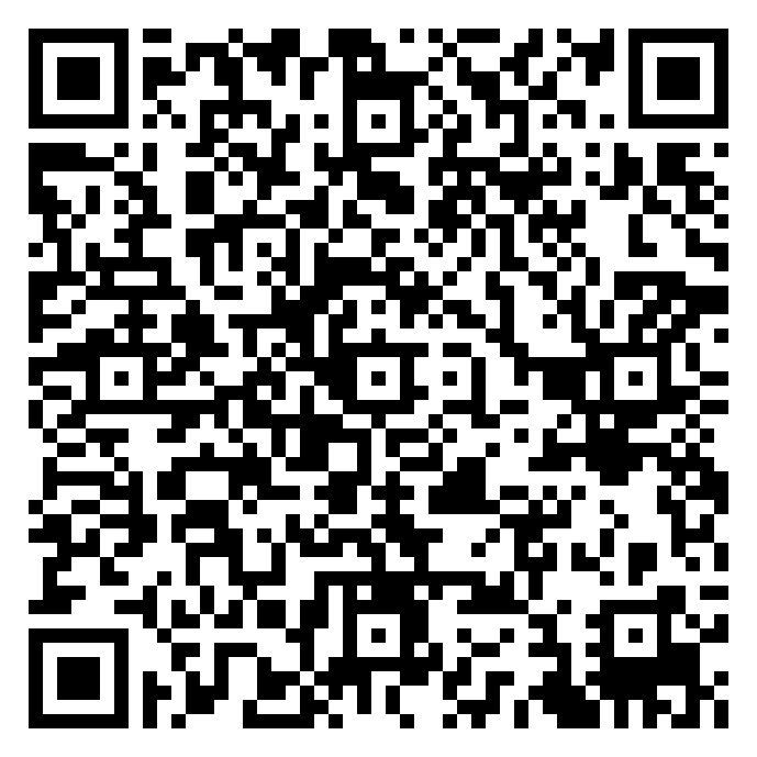 kod QR z danymi kontaktowymi