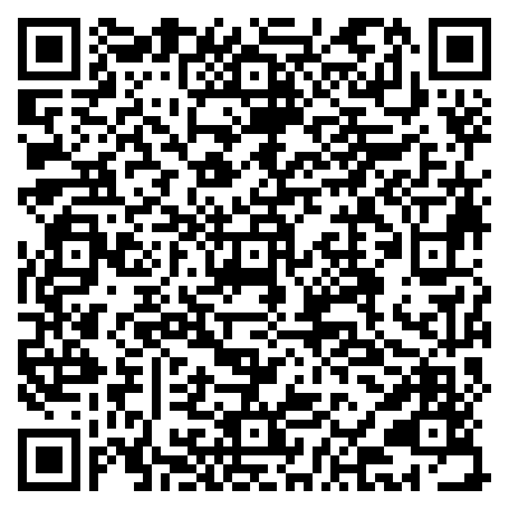 kod QR z danymi kontaktowymi 02083953700000