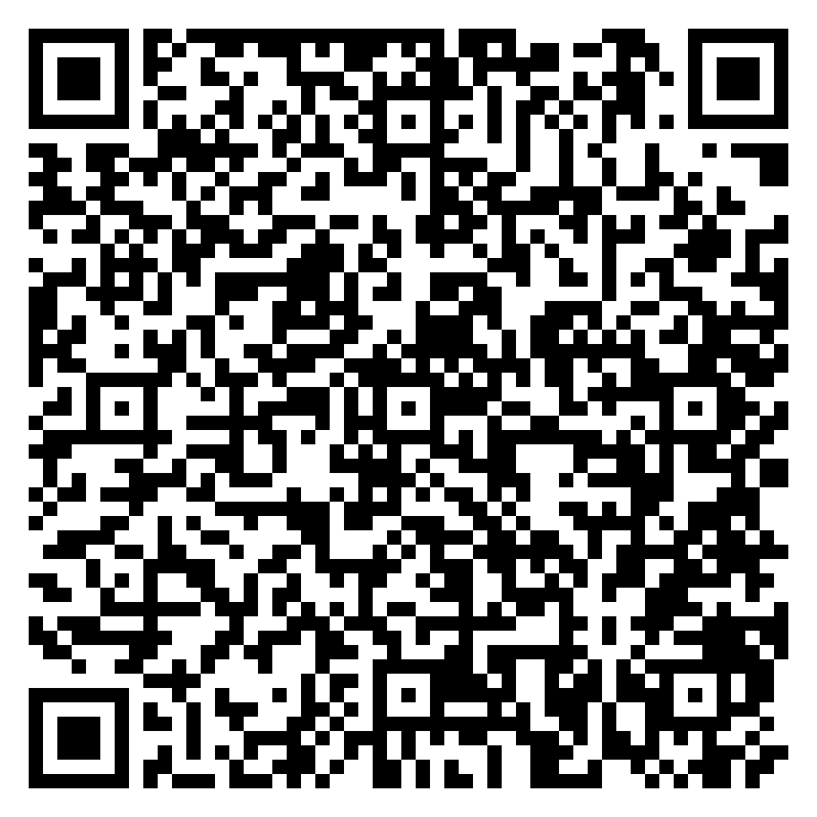 kod QR z danymi kontaktowymi 06041287100000