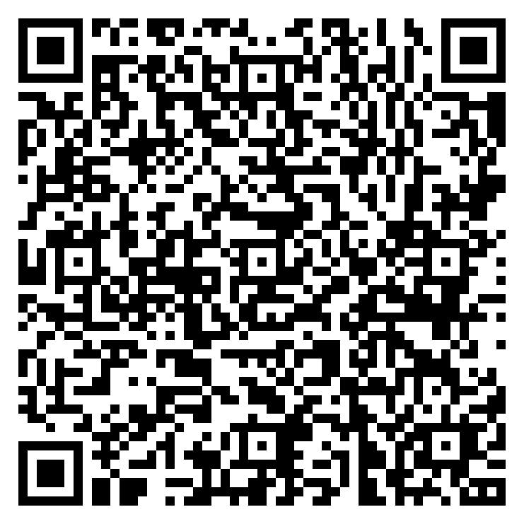 kod QR z danymi kontaktowymi 36214030900000