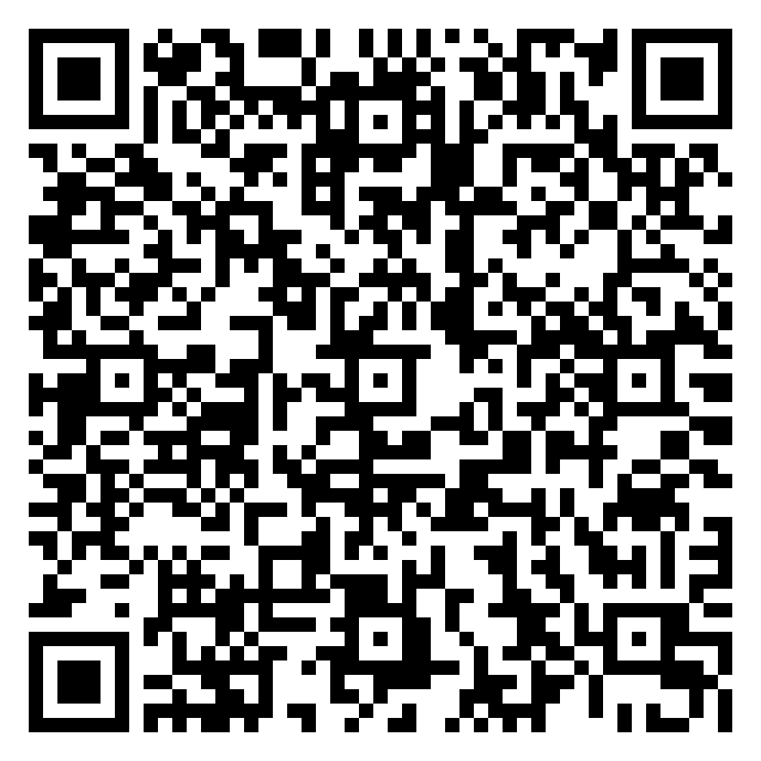 kod QR z danymi kontaktowymi 22092314800000