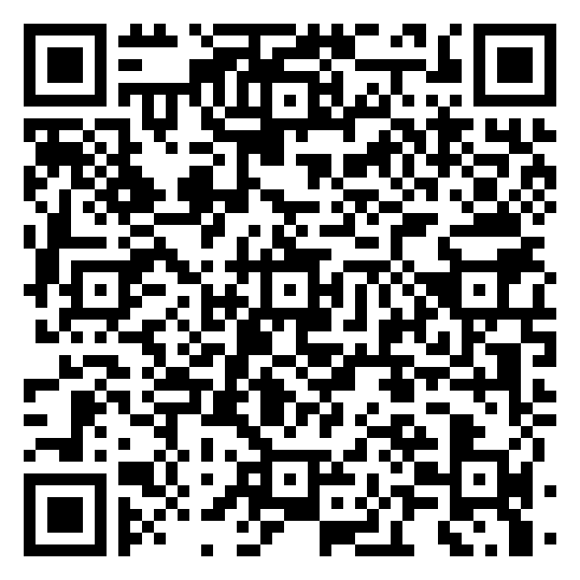 Lokalna Grupa Tekstylna kod QR z danymi kontaktowymi kod QR z danymi kontaktowymi 52891134200000