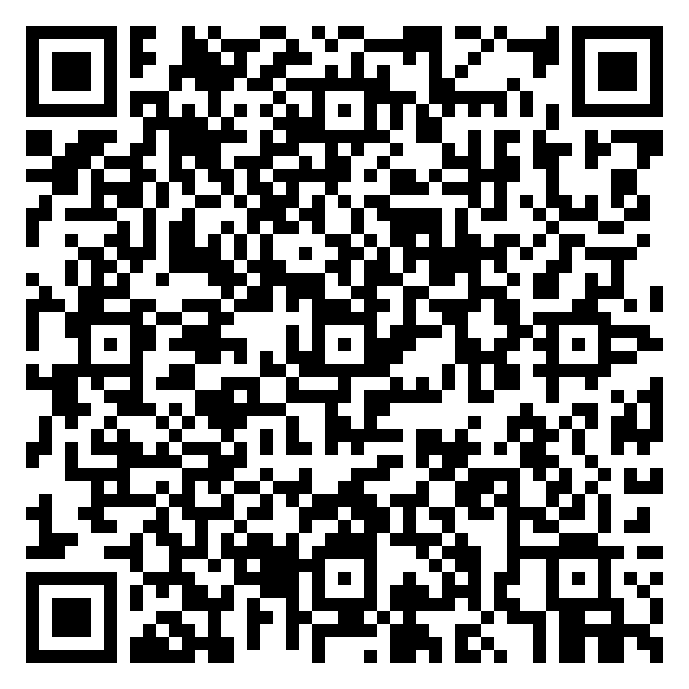 Lokalna Inicjatywa Społeczna kod QR z danymi kontaktowymi kod QR z danymi kontaktowymi 54130886800000