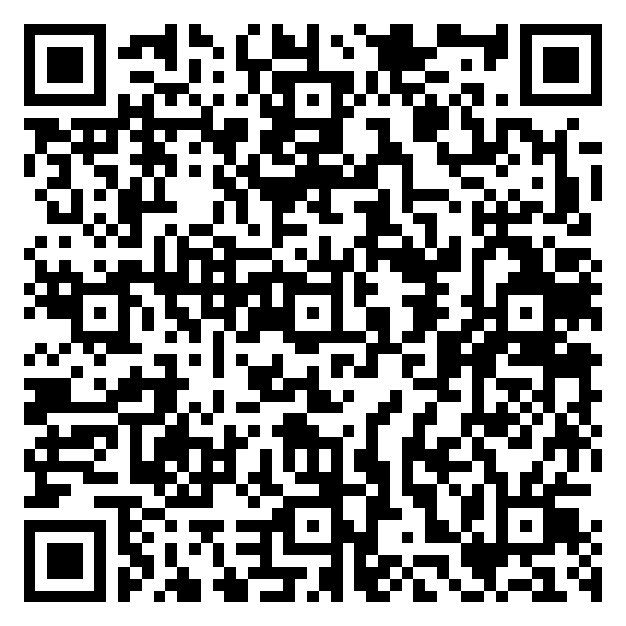 kod QR z danymi kontaktowymi 14006292300000