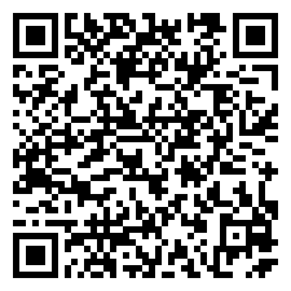 kod QR z danymi kontaktowymi 52596197700000