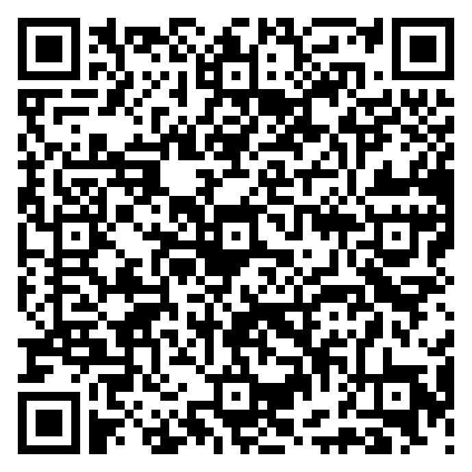 kod QR z danymi kontaktowymi 32135425800000