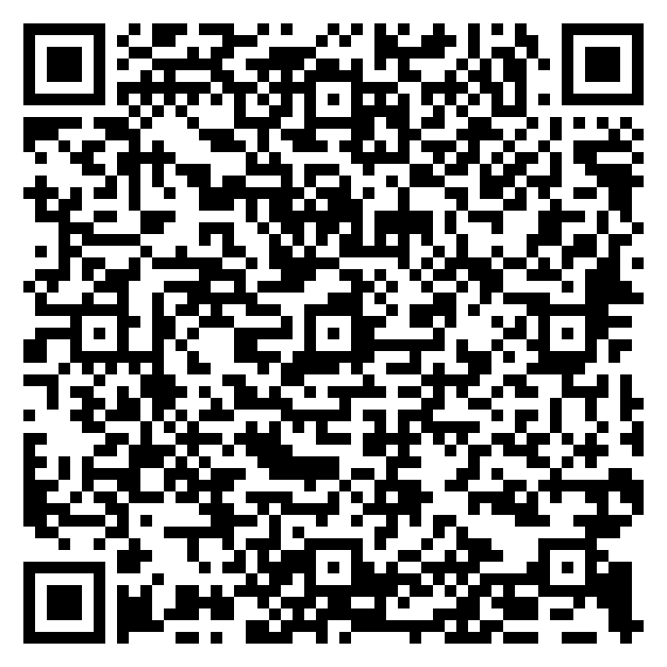 kod QR z danymi kontaktowymi 12295166600000