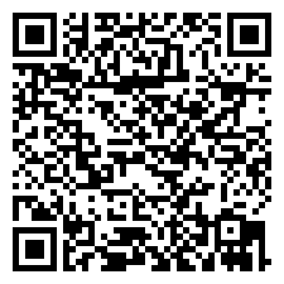 kod QR z danymi kontaktowymi 22016418000000