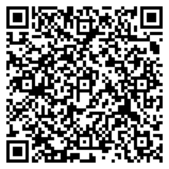 kod QR z danymi kontaktowymi 10105051100000