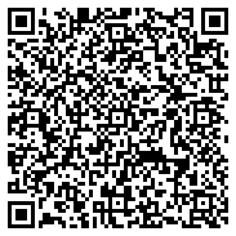 kod QR z danymi kontaktowymi 43273734100000
