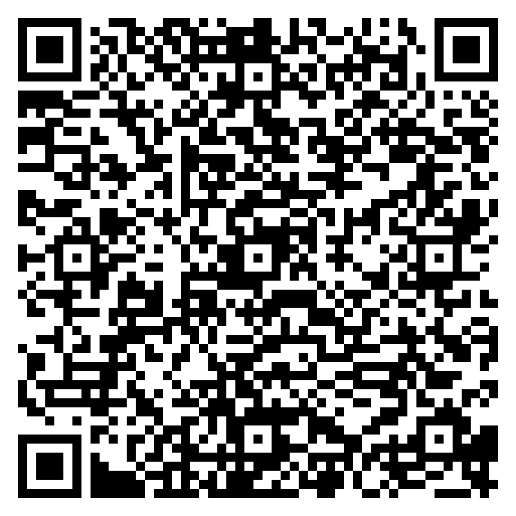 kod QR z danymi kontaktowymi 02084172900000