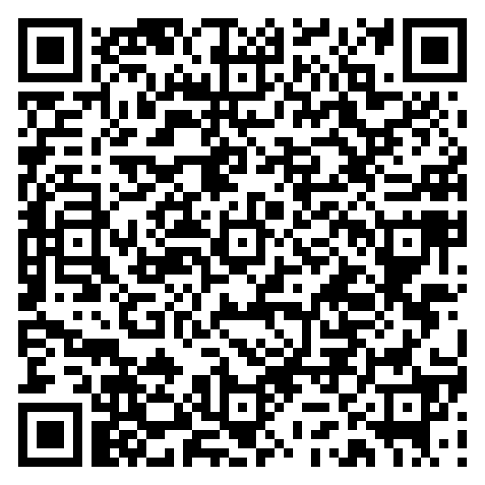 kod QR z danymi kontaktowymi 77161363600000