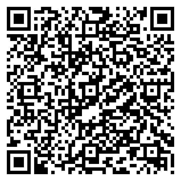 kod QR z danymi kontaktowymi 28160037000000
