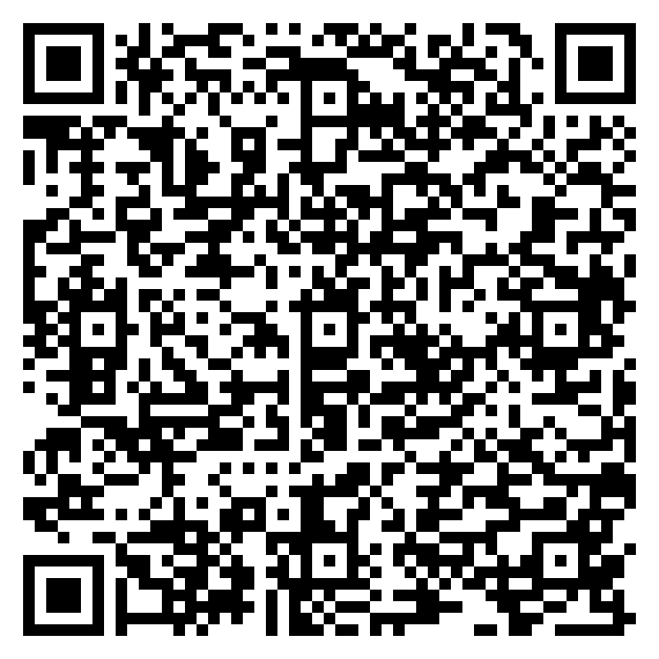 kod QR z danymi kontaktowymi 52305226500000
