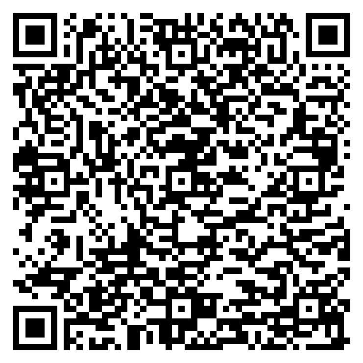 kod QR z danymi kontaktowymi 29289497900000