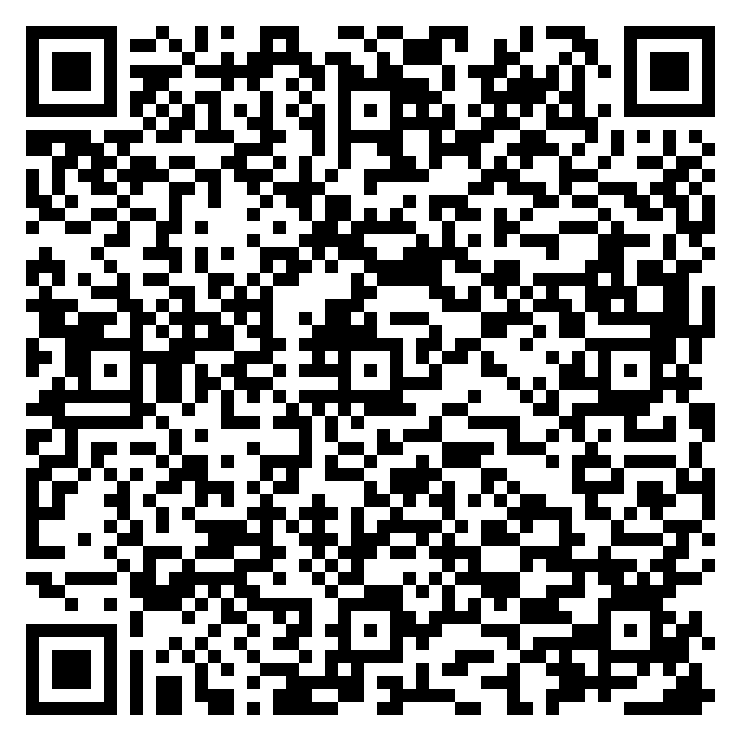 kod QR z danymi kontaktowymi 12104904700000