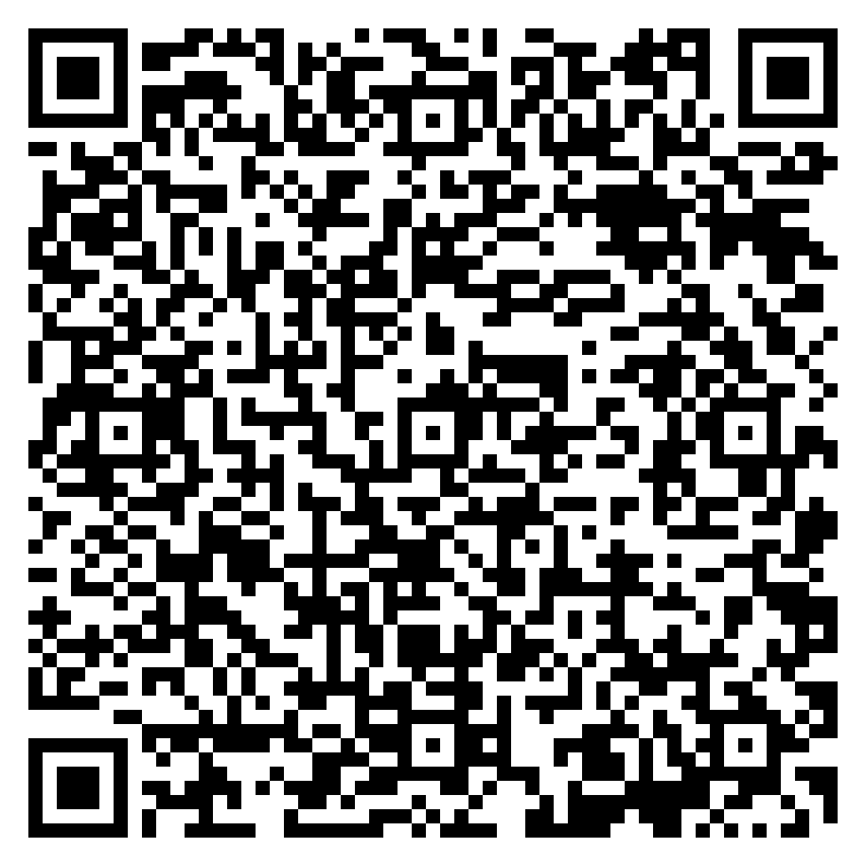 kod QR z danymi kontaktowymi 51961666000000