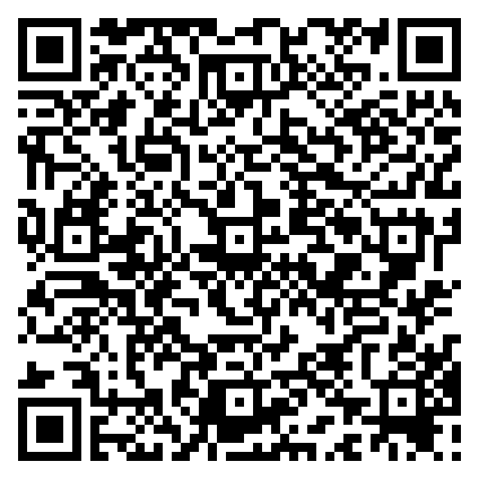 kod QR z danymi kontaktowymi 51961916600000