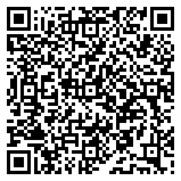 kod QR z danymi kontaktowymi 20075668300000