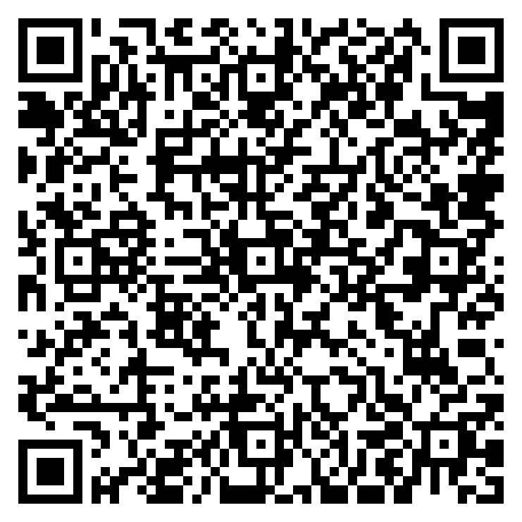 kod QR z danymi kontaktowymi 32134224900000