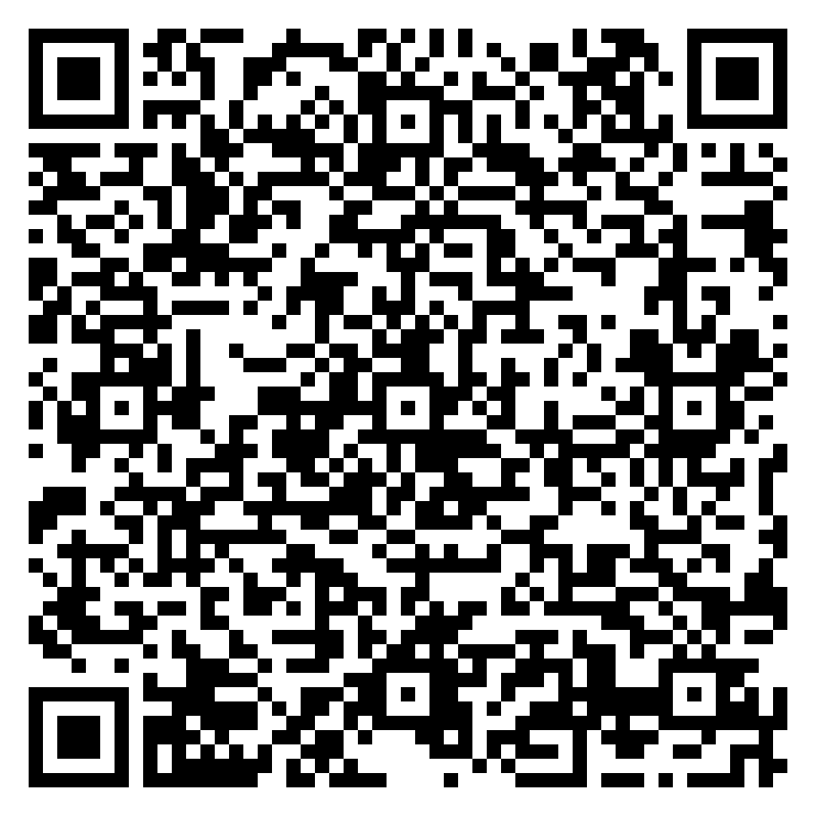 kod QR z danymi kontaktowymi 14097916500000