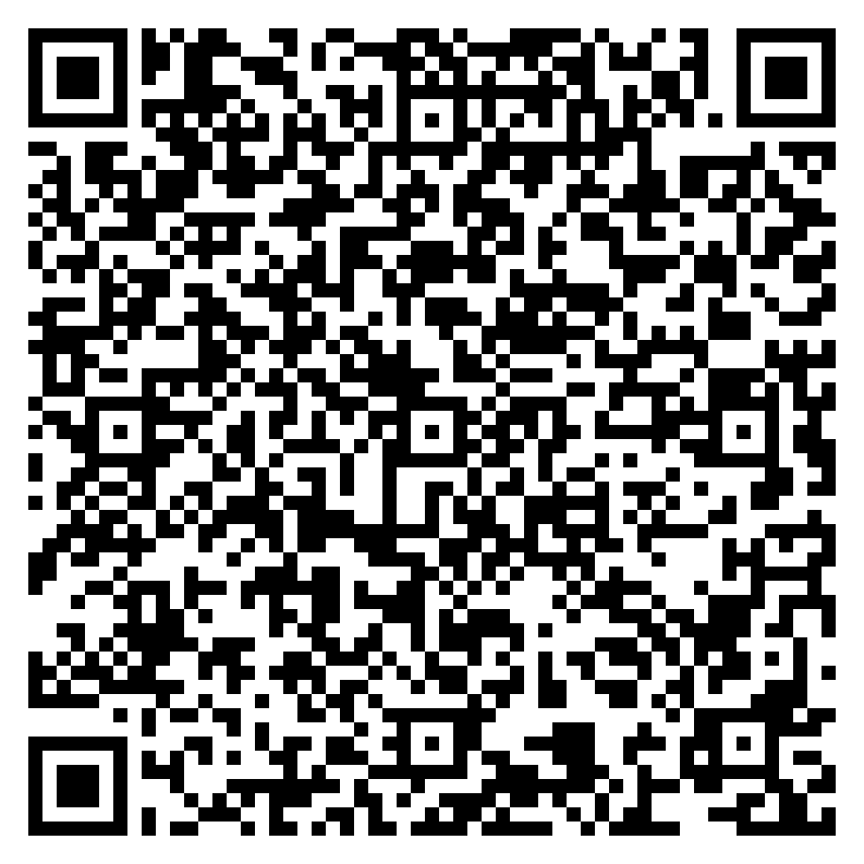 kod QR z danymi kontaktowymi 77162119100000