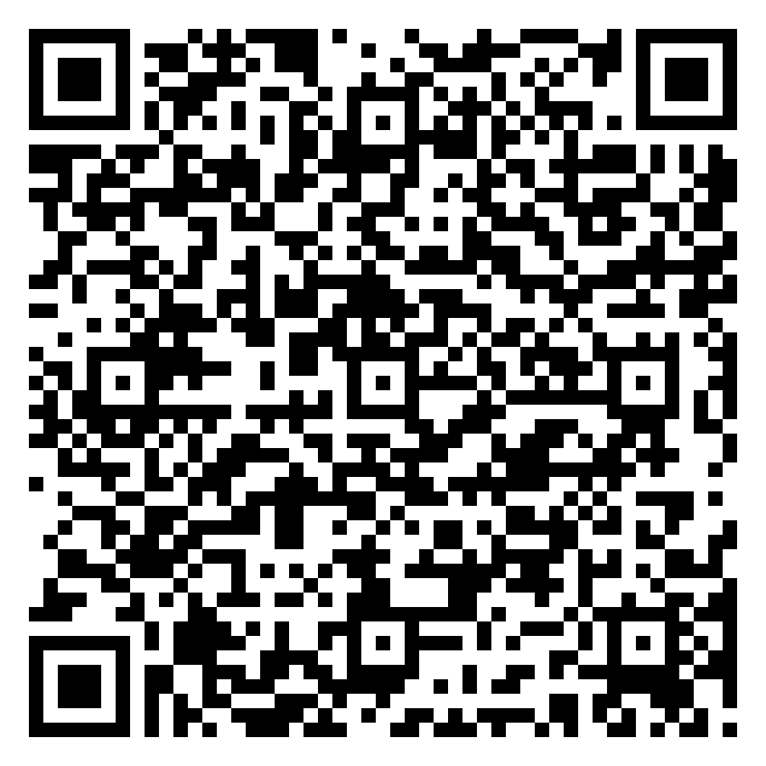 kod QR z danymi kontaktowymi 77162998500000
